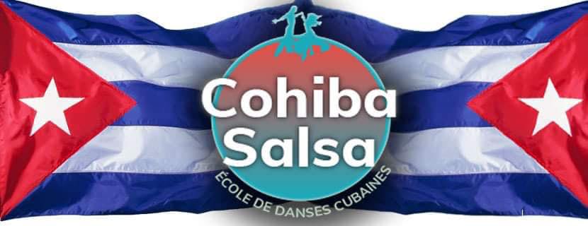 Soirées, Stages & Concerts